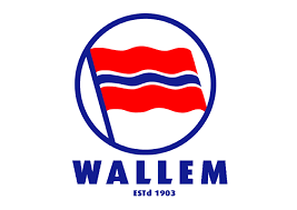 Wallem Group